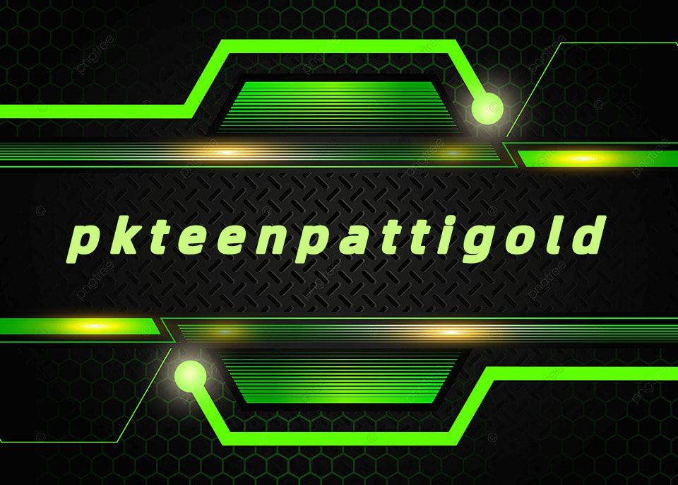 pkteenpattigold