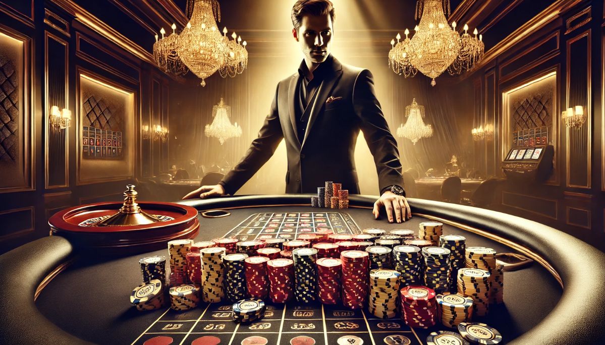 pkteenpattigold Live Betting