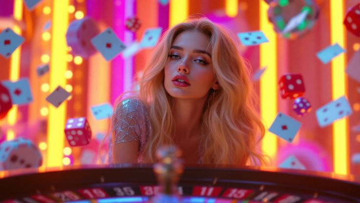 pkteenpattigold Live Betting