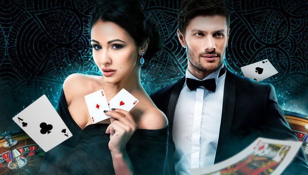 pkteenpattigold Live Casino