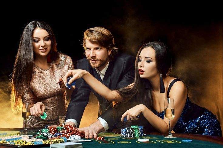 pkteenpattigold Live Betting