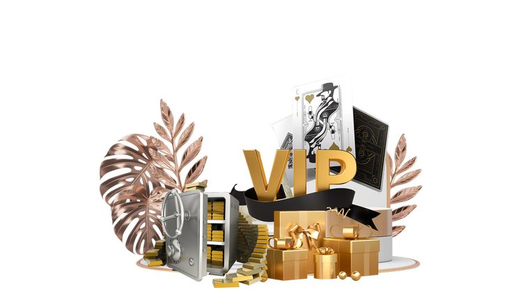 pkteenpattigold Welcome Bonus