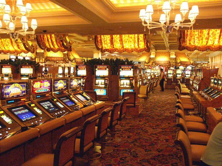 pkteenpattigold Live Betting