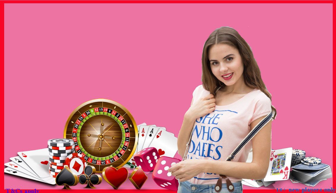 pkteenpattigold Live Casino