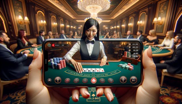pkteenpattigold Welcome Bonus