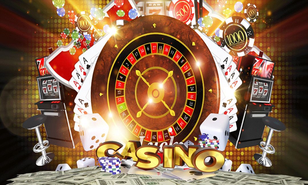 pkteenpattigold Live Casino