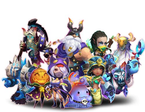 pkteenpattigold پاکستان ریئل منی گیمز