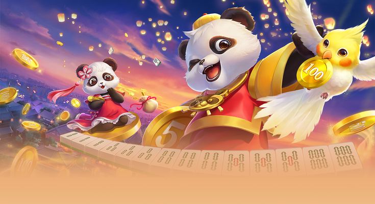 pkteenpattigold Welcome Bonus