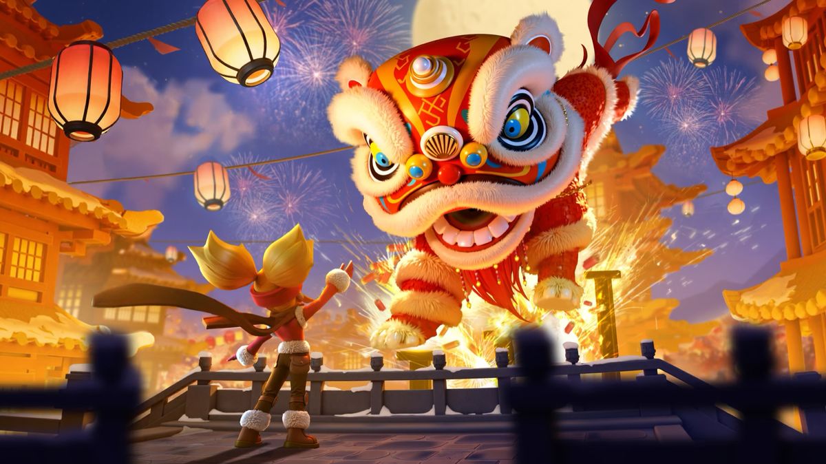 pkteenpattigold Live Casino