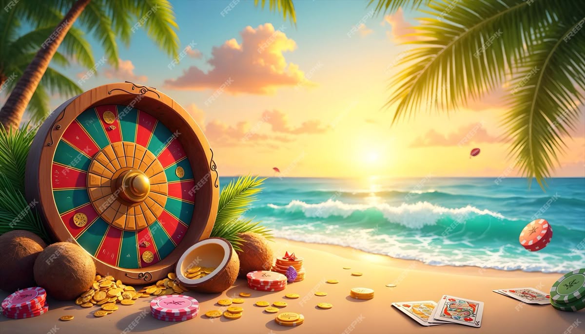 pkteenpattigold Welcome Bonus