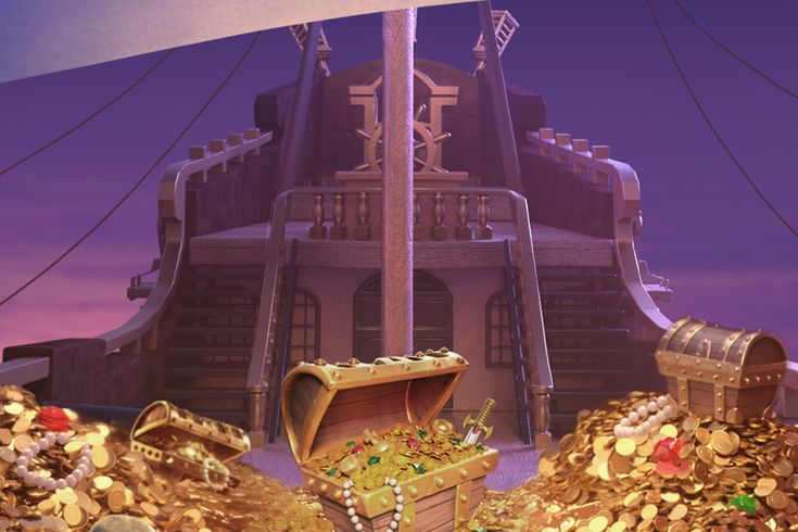 pkteenpattigold Welcome Bonus