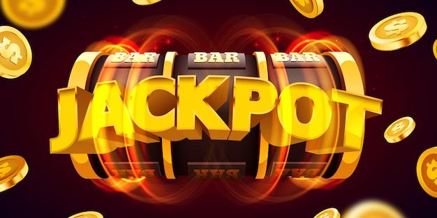 pkteenpattigold Live Betting