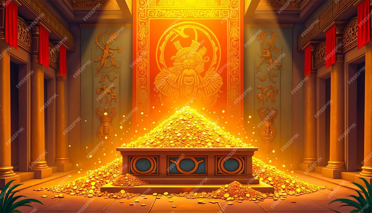 pkteenpattigold Live Betting